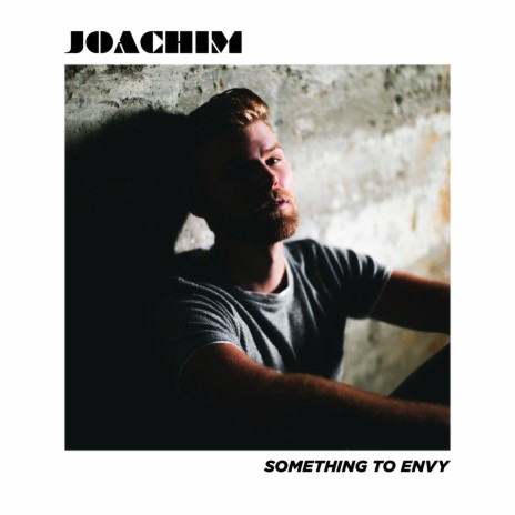 Something to Envy | Boomplay Music