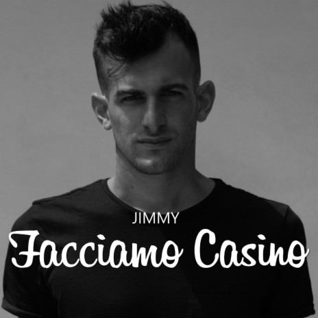 Facciamo casino | Boomplay Music