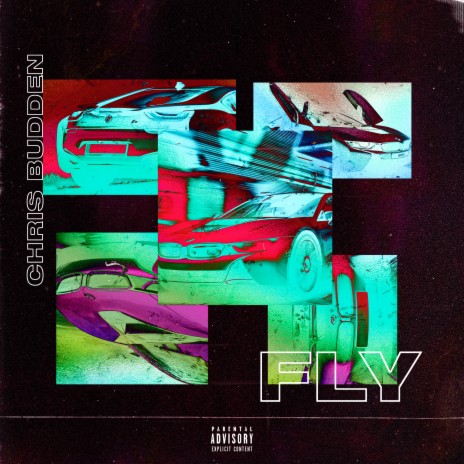 Fly | Boomplay Music