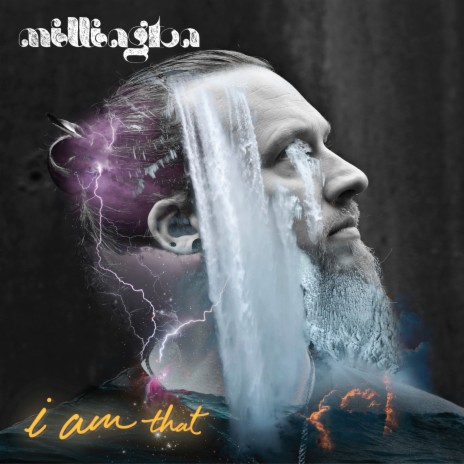 I am that | Boomplay Music