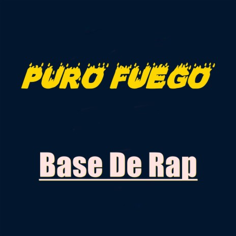 Puro Fuego | Boomplay Music