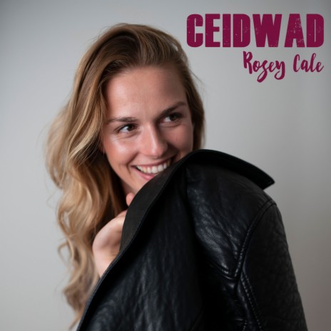 Ceidwad | Boomplay Music