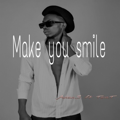 Make You Smile | Boomplay Music
