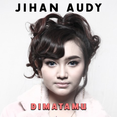 Di Matamu | Boomplay Music