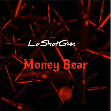 Money Bear | Boomplay Music
