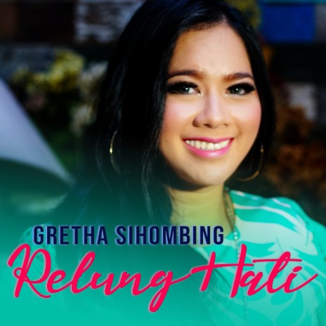 Relung Hati | Boomplay Music