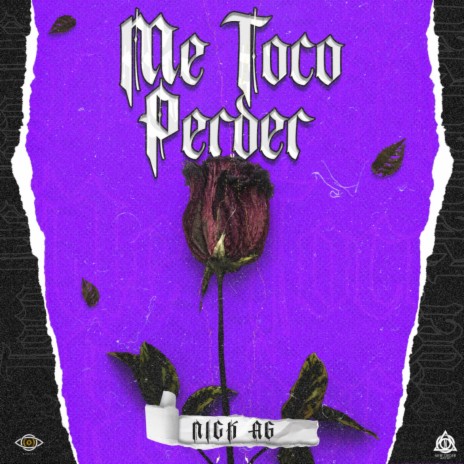 Me Toco Perder | Boomplay Music