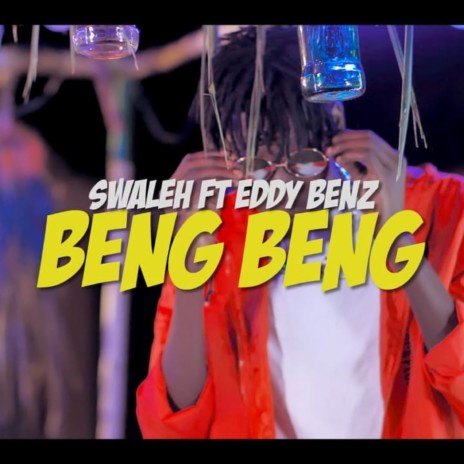 Beng Beng ft. Eddy Benz | Boomplay Music
