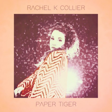 Paper Tiger