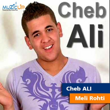 Meli Rohti | Boomplay Music