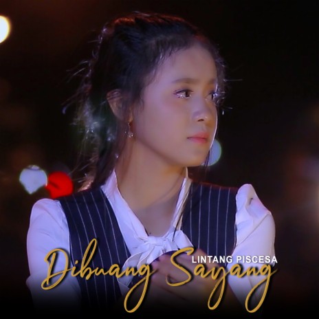 Dibuang Sayang | Boomplay Music