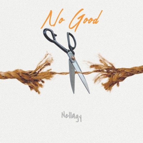 No Good | Boomplay Music