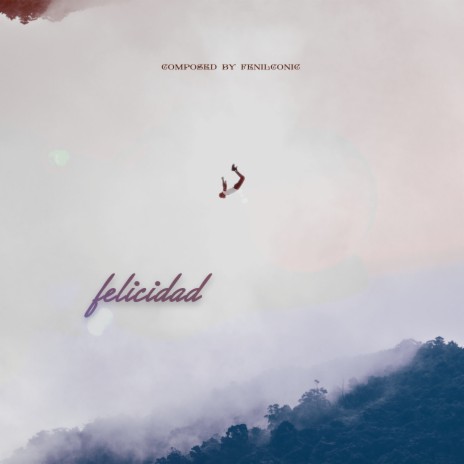 Command of the Felicidad | Boomplay Music