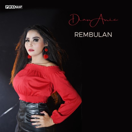 Rembulan | Boomplay Music