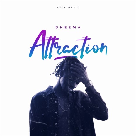 Attraction | Boomplay Music