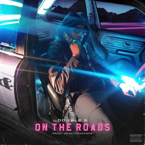 On the Roads | Boomplay Music