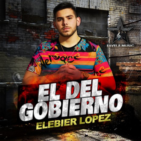 El del Gobierno | Boomplay Music