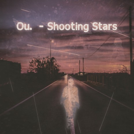 Shooting Stars