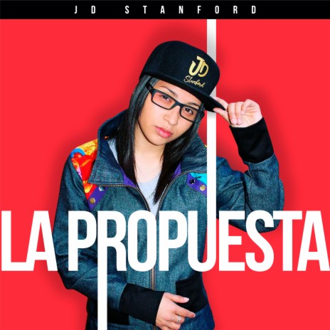 La Propuesta | Boomplay Music