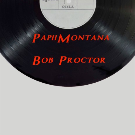 Bob Proctor | Boomplay Music