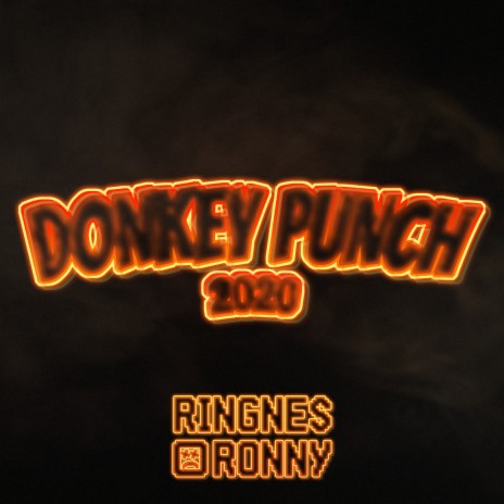 Donkey Punch 2020 | Boomplay Music