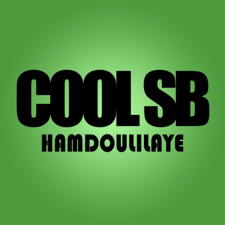 Hamdoulilaye | Boomplay Music