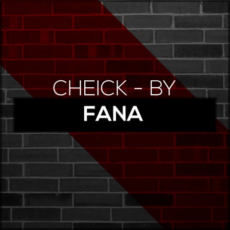 Fana | Boomplay Music