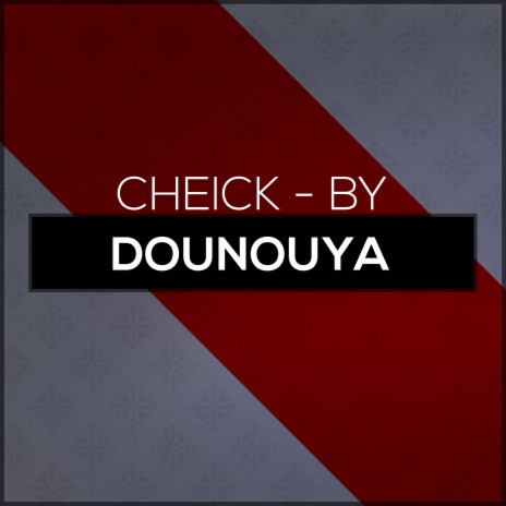 Dounouya | Boomplay Music