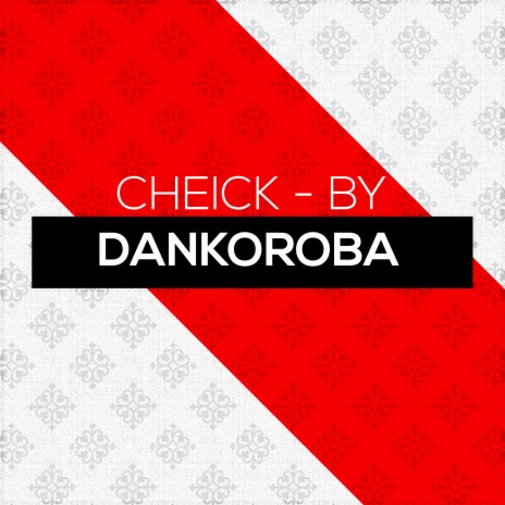 Dankoroba