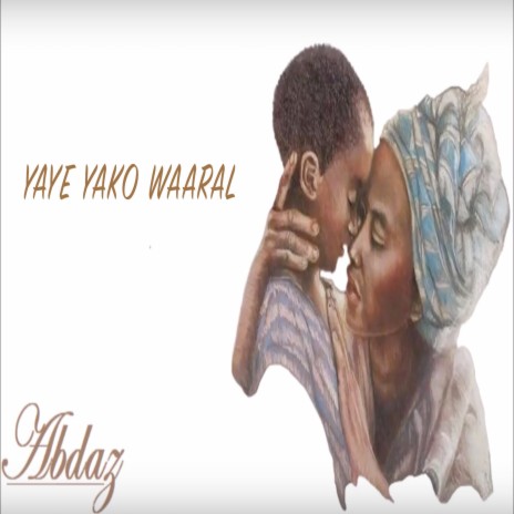 Yake yako waaral | Boomplay Music