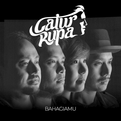 Bahagiamu | Boomplay Music