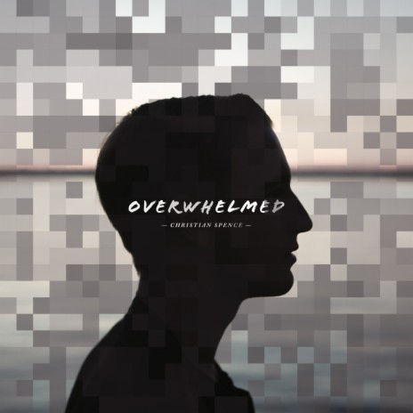 Overwhelmed | Boomplay Music