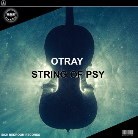 String Of Psy (Original Mix) | Boomplay Music