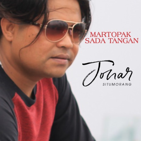 Martopak Sada Tangan | Boomplay Music