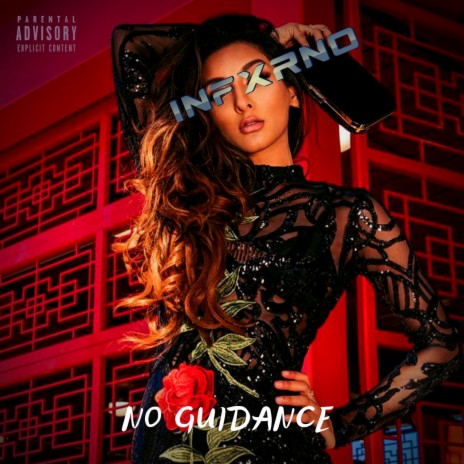 No Guidance | Boomplay Music