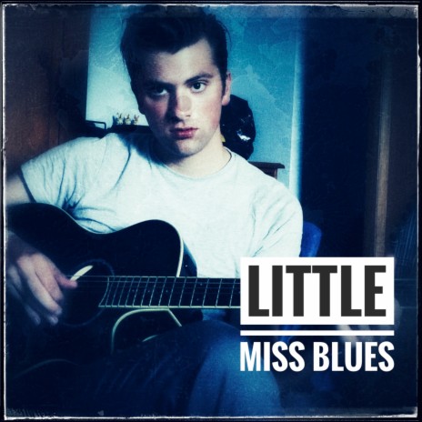 Little Miss Blues