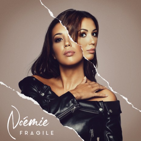 Fragile | Boomplay Music