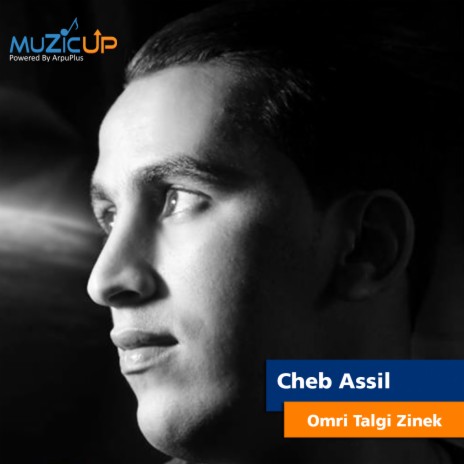 Omri Talgi Zinek | Boomplay Music