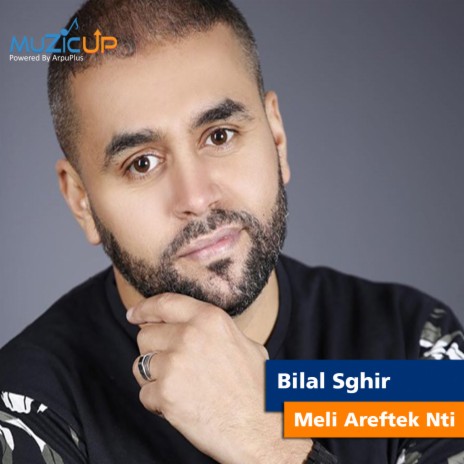 Meli Areftek Nti | Boomplay Music