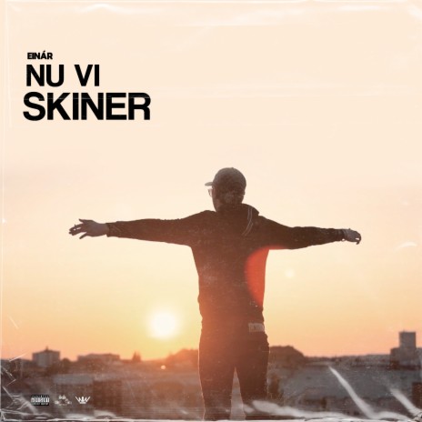 Nu Vi Skiner | Boomplay Music