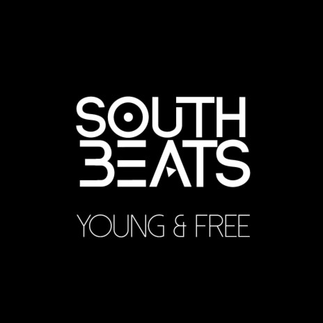 Young & Free (Radio Edit) | Boomplay Music