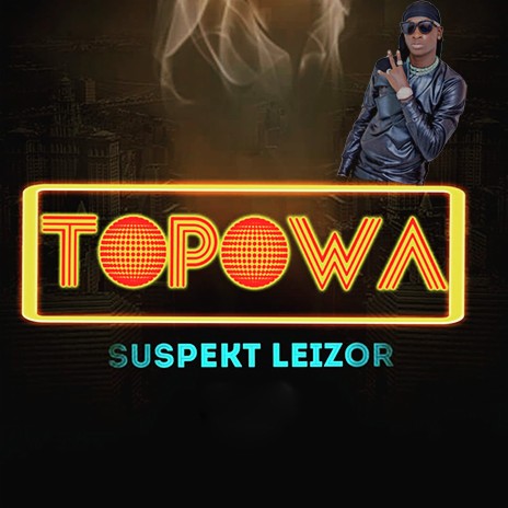 Topowa | Boomplay Music