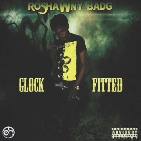 Glock Fitted | Boomplay Music