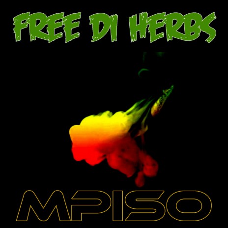 Free Di Herbs | Boomplay Music