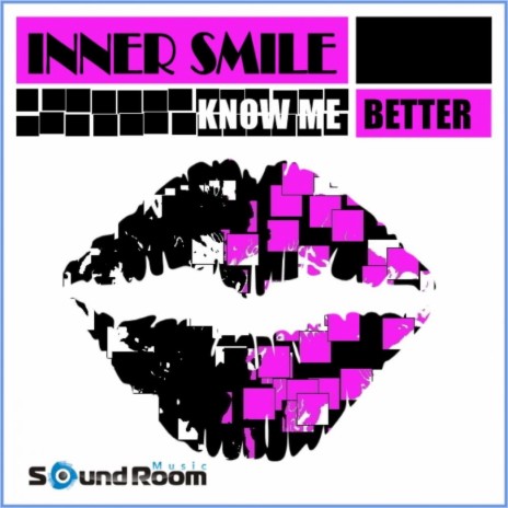 Know Me Better | Boomplay Music