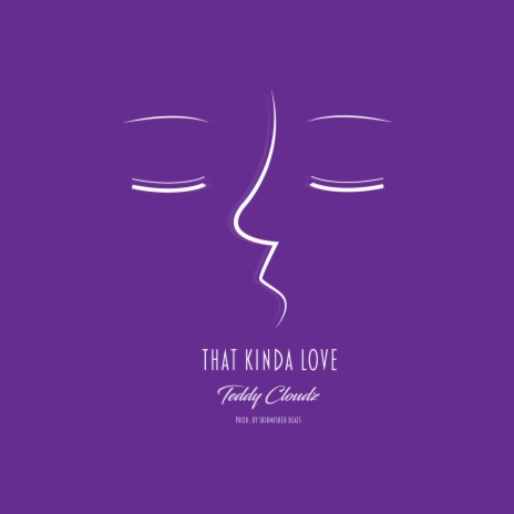 That Kinda Love | Boomplay Music