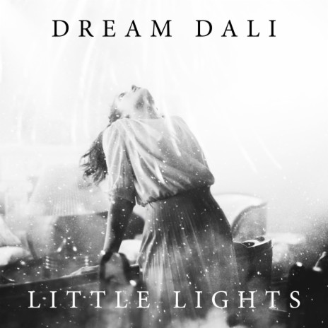 Little Lights | Boomplay Music