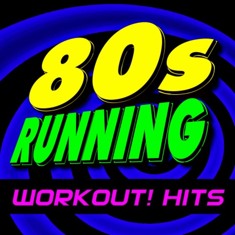 We’re Not Gonna Take It (Running Mix) ft. Twisted Sister | Boomplay Music