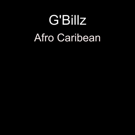 Afro Caribean | Boomplay Music