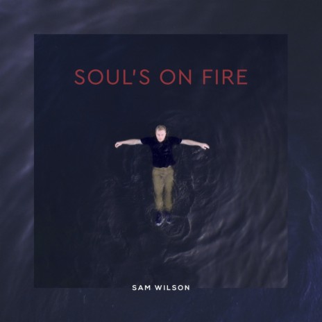 Soul's on Fire | Boomplay Music